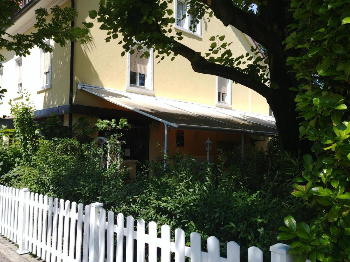 Hotel-Restaurant Jura Dornach Exterior photo